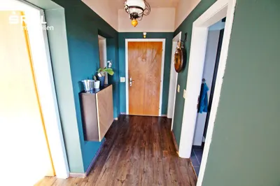8-Zimmer-Haus kaufen in Oberwart – 195,24 m², € 325.000 – Bild 19 von 39