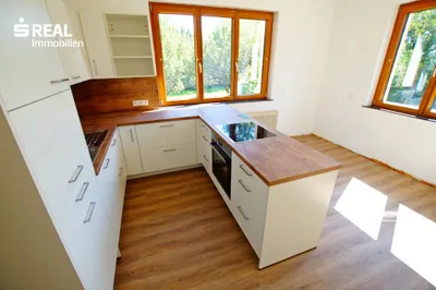 8-Zimmer-Haus kaufen in Oberwart – 195,24 m², € 325.000 – Bild 4 von 39