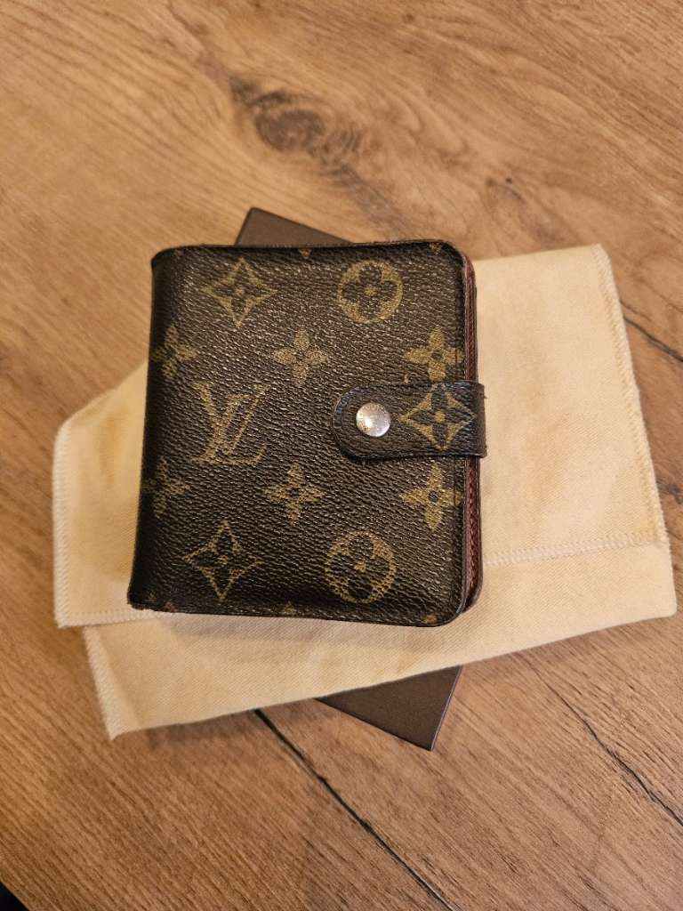 Louis Vuitton Gürtel Herren, € 199,- (4052 Ansfelden) - willhaben