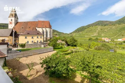 Gewerbeimmobilie kaufen in Krems Land – 611 m², € 895.000 – Bild 9 von 15