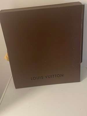 Louis Vuitton Handytasche, € 95,- (9500 Villach) - willhaben