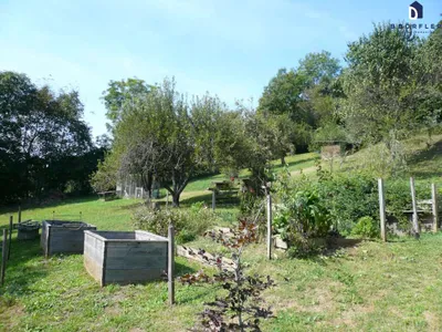 Grundstück kaufen in Sankt Veit an der Glan – 1 845 m², € 189.000 – Bild 2 von 7