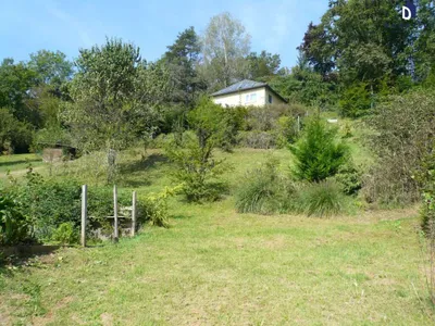 Grundstück kaufen in Sankt Veit an der Glan – 1 845 m², € 189.000 – Bild 4 von 7