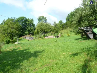 Grundstück kaufen in Sankt Veit an der Glan – 1 845 m², € 189.000 – Bild 5 von 7