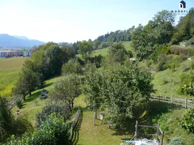 Grundstück kaufen in Sankt Veit an der Glan – 1 845 m², € 189.000 – Bild 3 von 7
