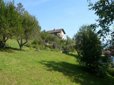 Grundstück kaufen in Sankt Veit an der Glan – 1 845 m², € 189.000 – Bild 6 von 7