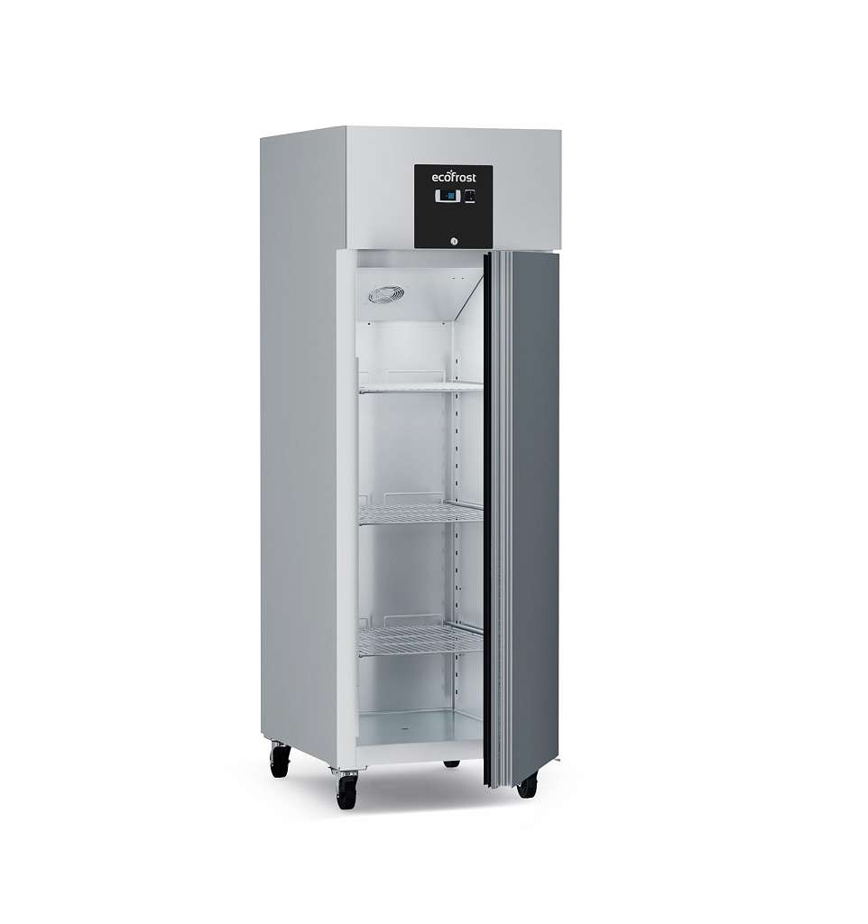 Kühlschränke Kühltechnik Neu) (Zustand: willhaben - Gastronomie |