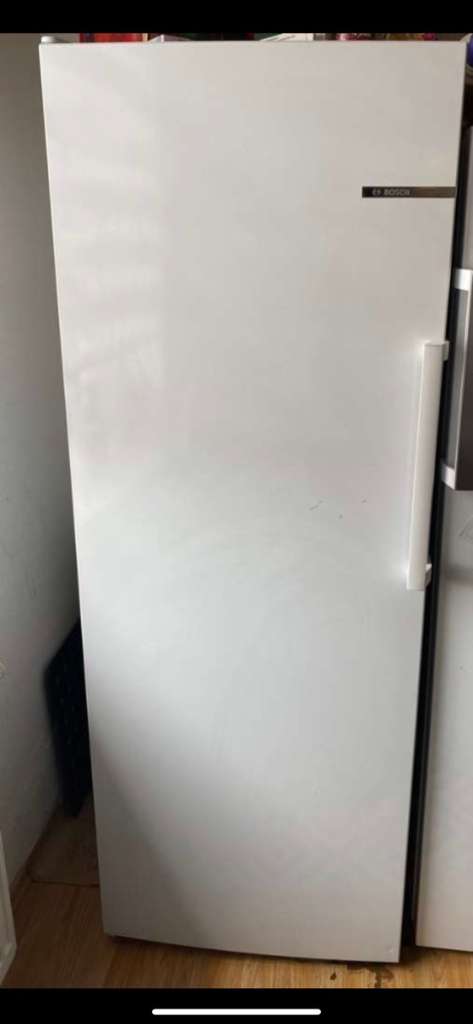 Kühl-/ | - Kühlschränke Gefriergeräte willhaben