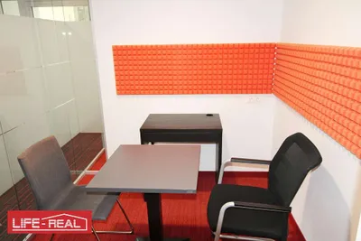 1-Zimmer-Gewerbeimmobilie mieten in Linz – 284 m², € 4.570 – Bild 14 von 25