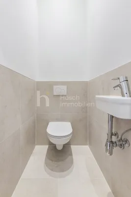 4-Zimmer-Wohnung kaufen in Wien – 84 m², € 649.000 – Bild 5 von 9