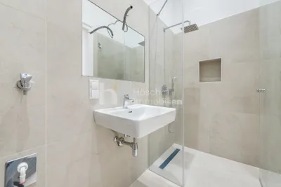4-Zimmer-Wohnung kaufen in Wien – 84 m², € 649.000 – Bild 4 von 9