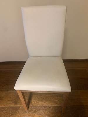 / | Sessel - Stühle / willhaben Sofas Sessel