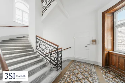 3-Zimmer-Wohnung kaufen in Wien – 71,88 m², € 360.000 – Bild 9 von 12