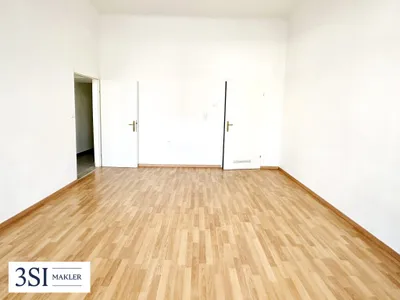 3-Zimmer-Wohnung kaufen in Wien – 71,88 m², € 360.000 – Bild 5 von 12