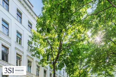 3-Zimmer-Wohnung kaufen in Wien – 71,88 m², € 360.000 – Bild 7 von 12