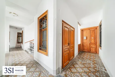 3-Zimmer-Wohnung kaufen in Wien – 71,88 m², € 360.000 – Bild 11 von 12
