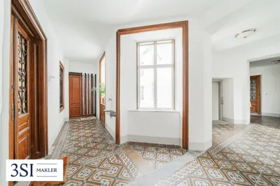 3-Zimmer-Wohnung kaufen in Wien – 71,88 m², € 360.000 – Bild 10 von 12