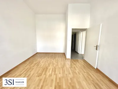 3-Zimmer-Wohnung kaufen in Wien – 71,88 m², € 360.000 – Bild 4 von 12
