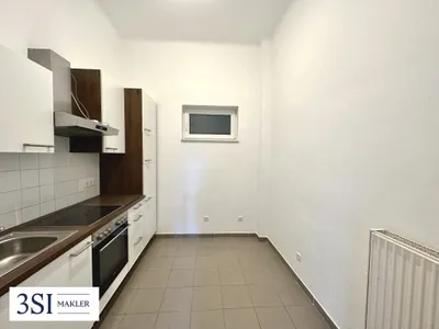 3-Zimmer-Wohnung kaufen in Wien – 71,88 m², € 360.000 – Bild 6 von 12