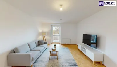 2-Zimmer-Wohnung kaufen in Graz – 64,98 m², € 235.000 – Bild 4 von 18