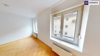 2-Zimmer-Wohnung kaufen in Graz – 64,98 m², € 235.000 – Bild 11 von 18