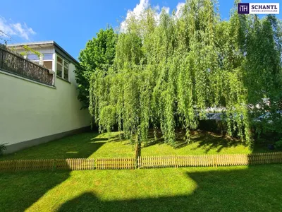 2-Zimmer-Wohnung kaufen in Graz – 64,98 m², € 235.000 – Bild 5 von 18