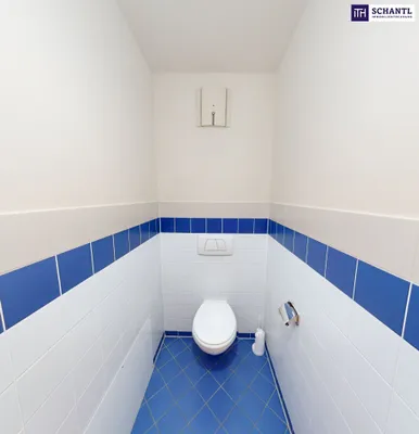 2-Zimmer-Wohnung kaufen in Graz – 64,98 m², € 235.000 – Bild 9 von 18