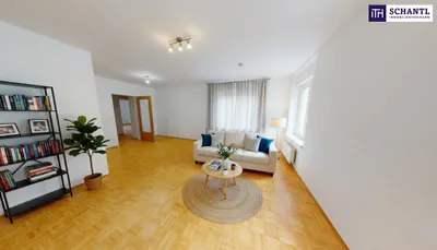 2-Zimmer-Wohnung kaufen in Graz – 64,98 m², € 235.000 – Bild 7 von 18