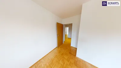 2-Zimmer-Wohnung kaufen in Graz – 64,98 m², € 235.000 – Bild 10 von 18