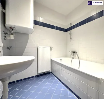 2-Zimmer-Wohnung kaufen in Graz – 64,98 m², € 235.000 – Bild 8 von 18