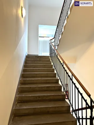 2-Zimmer-Wohnung kaufen in Graz – 64,98 m², € 235.000 – Bild 15 von 18
