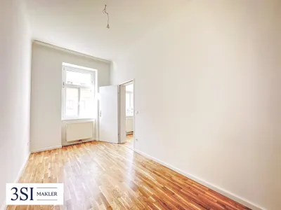 3-Zimmer-Wohnung kaufen in Wien – 60,81 m², € 233.000 – Bild 7 von 13