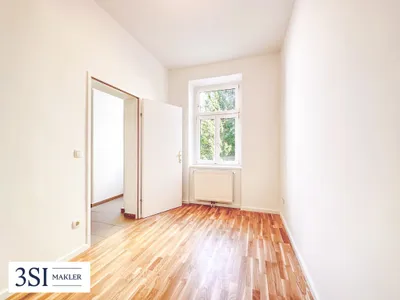3-Zimmer-Wohnung kaufen in Wien – 60,81 m², € 233.000 – Bild 8 von 13