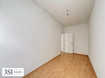 4-Zimmer-Wohnung kaufen in Wien – 86,39 m², € 285.000 – Bild 5 von 12