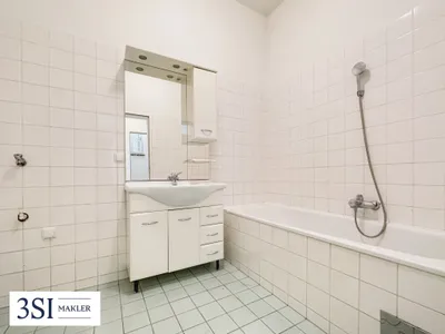 4-Zimmer-Wohnung kaufen in Wien – 86,39 m², € 285.000 – Bild 4 von 12