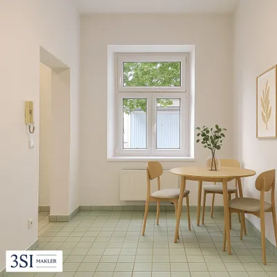 4-Zimmer-Wohnung kaufen in Wien – 86,39 m², € 285.000 – Bild 3 von 12