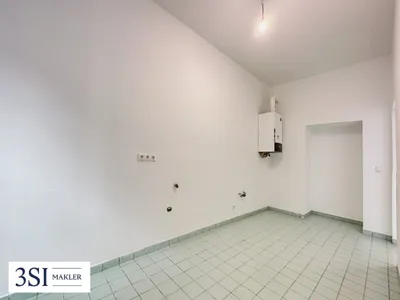 4-Zimmer-Wohnung kaufen in Wien – 86,39 m², € 285.000 – Bild 6 von 12