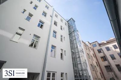 4-Zimmer-Wohnung kaufen in Wien – 86,39 m², € 285.000 – Bild 10 von 12