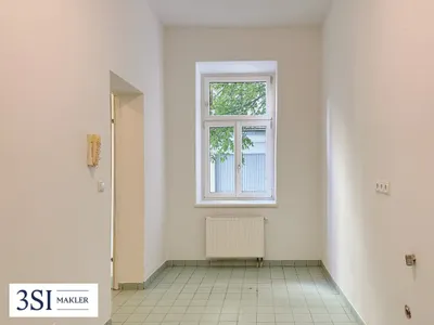 4-Zimmer-Wohnung kaufen in Wien – 86,39 m², € 285.000 – Bild 7 von 12