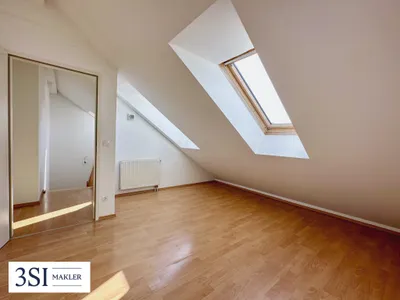 3-Zimmer-Wohnung kaufen in Wien – 85,73 m², € 367.000 – Bild 5 von 13