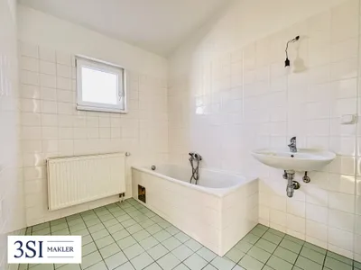 3-Zimmer-Wohnung kaufen in Wien – 85,73 m², € 367.000 – Bild 7 von 13