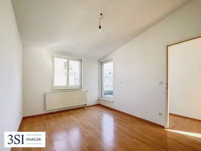 3-Zimmer-Wohnung kaufen in Wien – 85,73 m², € 367.000 – Bild 6 von 13