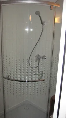1-Zimmer-Wohnung mieten in Villach – 24 m², € 150 – Bild 8 von 12