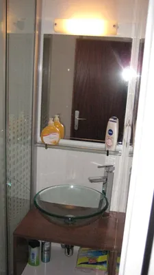 1-Zimmer-Wohnung mieten in Villach – 24 m², € 150 – Bild 9 von 12