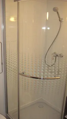1-Zimmer-Wohnung mieten in Villach – 24 m², € 150 – Bild 10 von 12