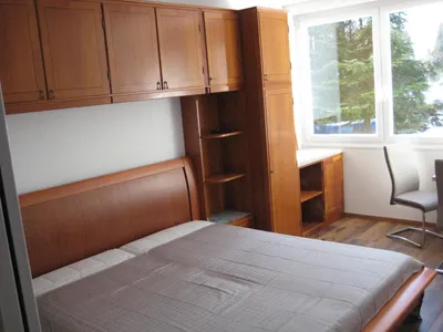 1-Zimmer-Wohnung mieten in Villach – 24 m², € 150 – Bild 2 von 12
