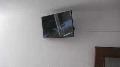 1-Zimmer-Wohnung mieten in Villach – 24 m², € 150 – Bild 11 von 12