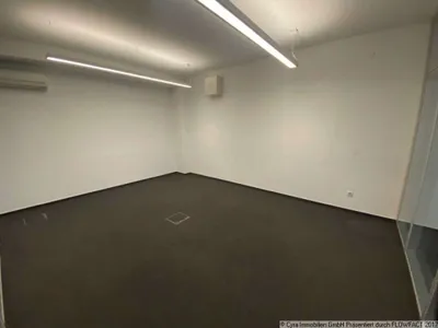 Gewerbeimmobilie mieten in Linz – 554 m², € 8.612 – Bild 6 von 16