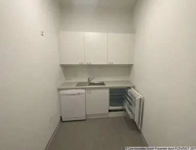 Gewerbeimmobilie mieten in Linz – 554 m², € 8.612 – Bild 13 von 16