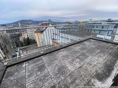 Gewerbeimmobilie mieten in Linz – 554 m², € 8.612 – Bild 15 von 16